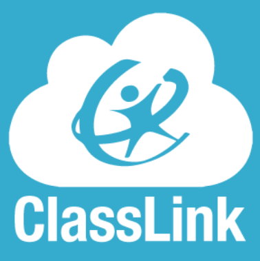 ClassLink 